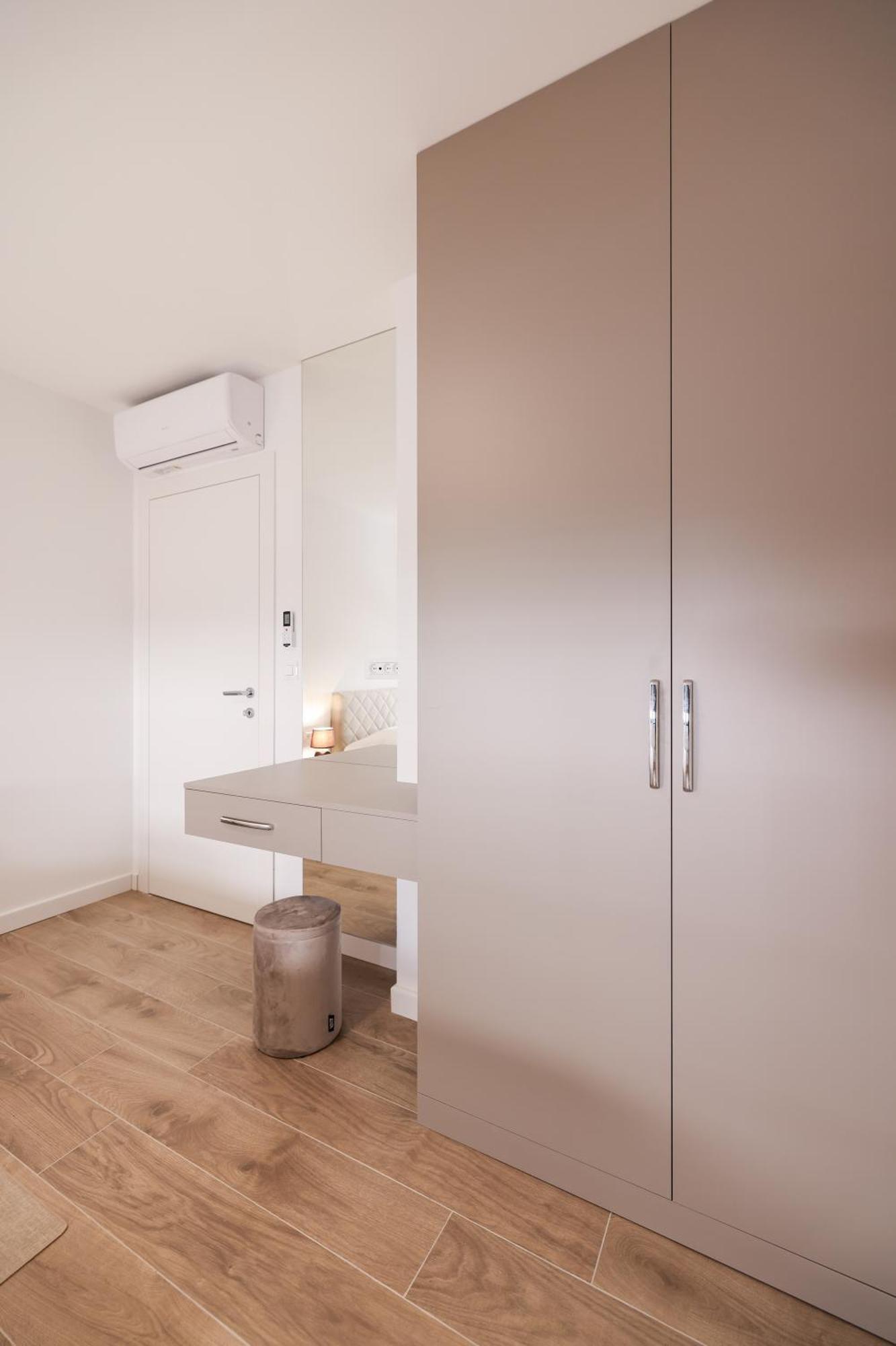 Marilla Apartments Zadar Dış mekan fotoğraf